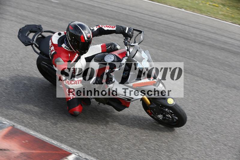 Archiv-2025/04 13.04.2025 Get Faster Caremotion ADR/Gruppe gelb/189